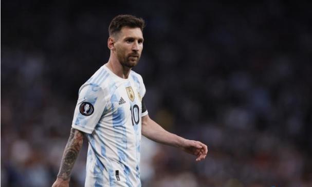 沪指突破3800，券商满屏飘红！东方财富成交额250亿元登顶